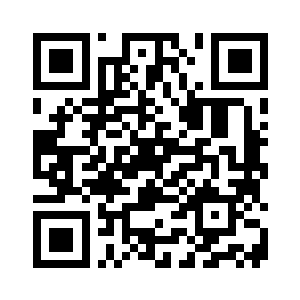 段文彪现在的心还有些在颤抖着二维码生成