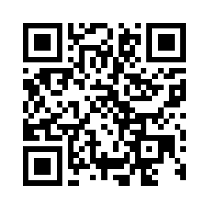 段文彪那边根本就没有回答林烽二维码生成