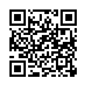 段无痕的眸光略显得有些黯淡二维码生成