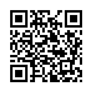 段明秋的许诺就是通行证二维码生成