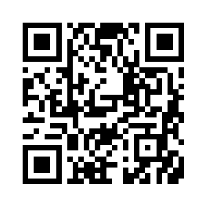 段极道也要给妖蛟王族一点颜面二维码生成