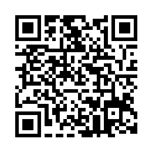 段极道在传承给姜无殇血脉之力后二维码生成