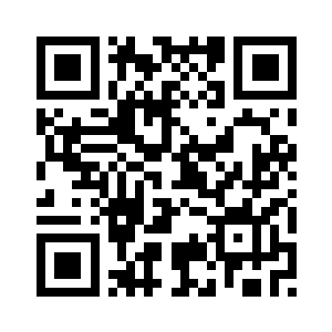 段极道打量着西门敗冤的身体二维码生成