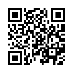 段极道的修为又退化了二维码生成