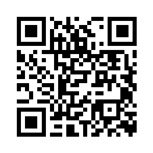 段柳峰倒是没有再隐瞒什么二维码生成