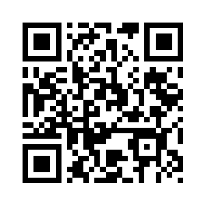 段欣溶又是感动又是愧疚二维码生成