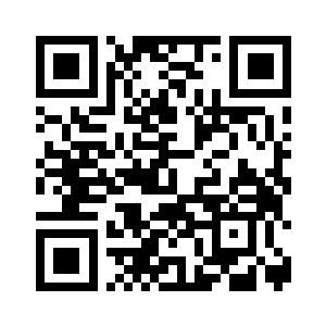 段欣溶是韩氏以前的闺中密友二维码生成