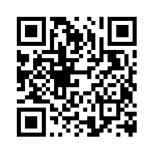 段正己会给他们下一步指示二维码生成