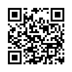 段正己拿着电话冷哼一声二维码生成