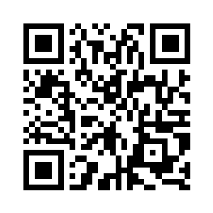 段沫沫就在学生堆里呆着二维码生成