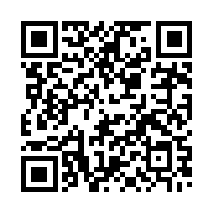 段沫沫开车将赵纯良送出了中南海二维码生成