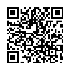 段沫沫有点不敢相信赵纯良说出来的话二维码生成