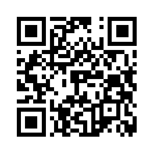 段沫沫的脸上难得露出一些微笑二维码生成