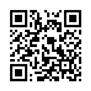 段浩奇傻笑着指了指自己的院子二维码生成