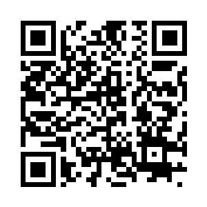 段浩奇那黏腻的目光恨不得贴在姚若霞身上二维码生成