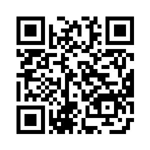 段浩然的嘶吼声一声紧过一声二维码生成