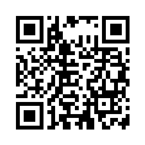 段玉卿逃亡时伤到了子宫二维码生成