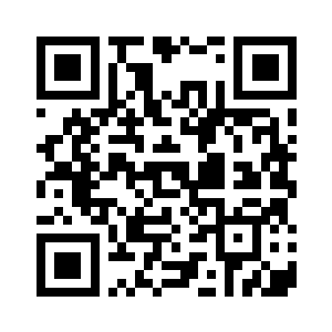 段瑞于是重重的咳嗽一声二维码生成