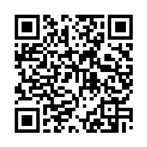 段秀英又低头看了一眼桌子上的面条二维码生成
