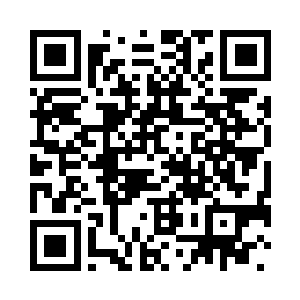 段秀英又小心翼翼的开了林烽的门二维码生成