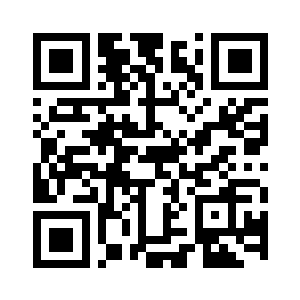 段秀英坐在桌前继续吃面二维码生成