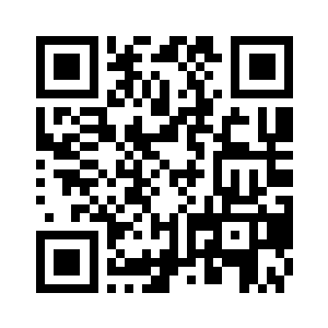 段秀英就给他准备了衣服二维码生成