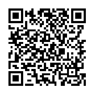 段秀英想到儿子性格平时也绵绵软软的不爱说话二维码生成