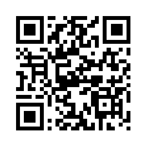 段秀英拉着林烽就往外面走二维码生成