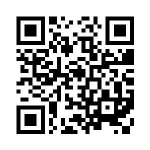 段英与侯卫东曾经有过几夜情二维码生成