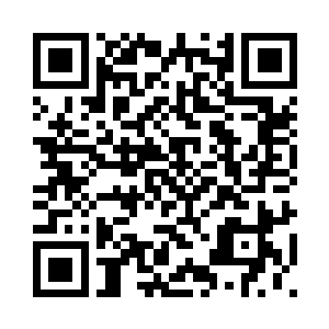 段英没有想到侯卫东会来主动找她二维码生成