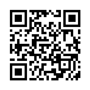 段长是接受过临时培训的二维码生成