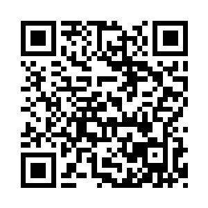 段雷是唯一一个敢当着众人面数落铁心志的二维码生成