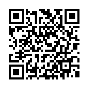 段青云显然对这种事情还是十分的在行的二维码生成
