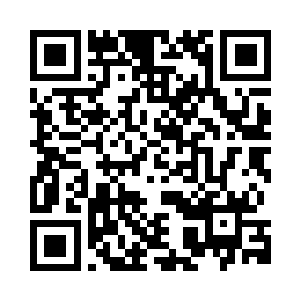 段青和萧青的脸色方才缓和了几分二维码生成