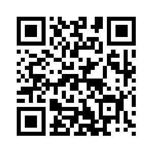 段青曾经是你的队友呢二维码生成