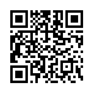 段青蜷缩在苏林怀里二维码生成