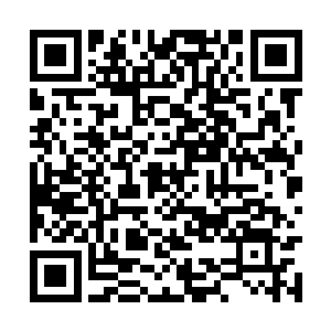 段风上来就坚决拒绝中国远征军由美军指挥的要求二维码生成