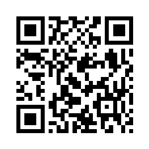 段飘香和叶初闻听脸上就是一喜二维码生成