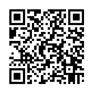 段飘香心中立刻就相信了许紫烟的话二维码生成