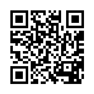 段飘香的眼神又黯然了下去二维码生成