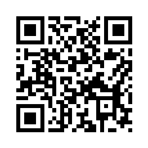 殷兆丰走到枣枣身边二维码生成