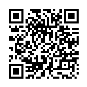 殷农说你在来东厨之前在四娘子房里呆过几天二维码生成