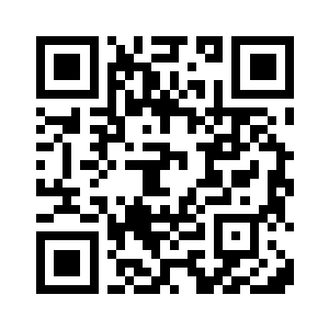 殷化一仿佛给愤怒蒙住了眼界二维码生成