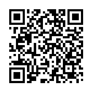 殷化一已经是愤怒得听不进任何话了二维码生成