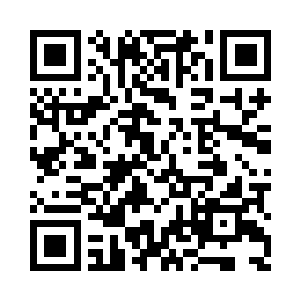 殷化一身后的四位男女仙家全是苍茫境的存在二维码生成