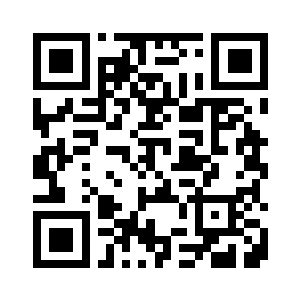 殷员外夫妻比案发时消瘦了不少二维码生成