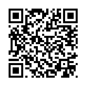 殷土木其实是一只土拨鼠修炼成仙二维码生成