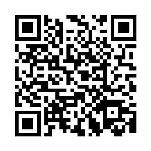 殷士儋和朱平安在一旁不时劝慰裕王二维码生成