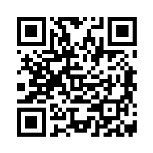 殷妆红忽然瞪了楚枫一眼二维码生成