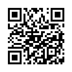 殷妆红的眼睛也很不寻常二维码生成